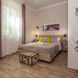 Pensjonat A Due Passi Dalla Torre
