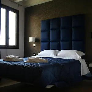 Bamboo Luxury Bed & Breakfast Agrigento