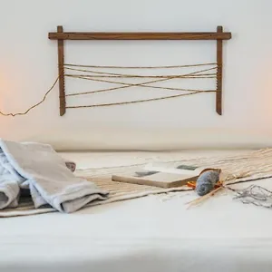 Antico Telaio Bed & Breakfast Santa Maria Navarrese