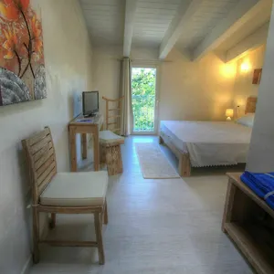 La Casa Di Pier 2*, Olbia Włochy